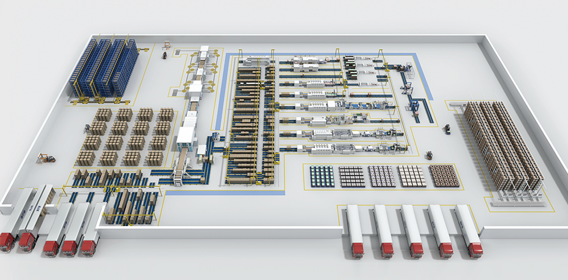 整厂图 1162 573.jpg